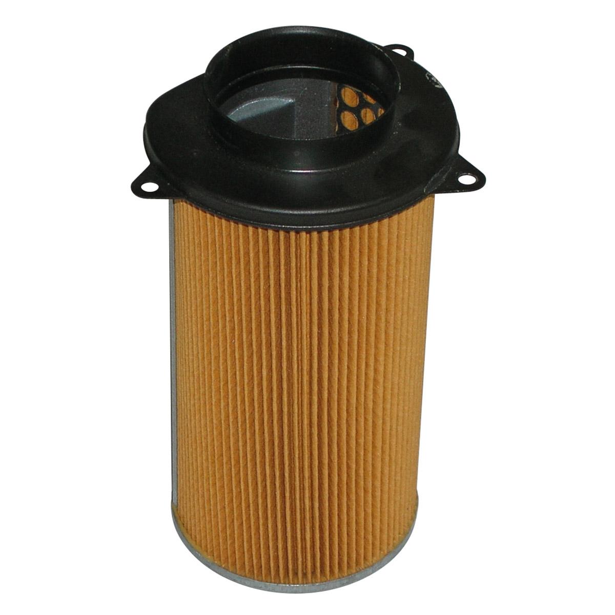 MIW AIR FILTER S3155